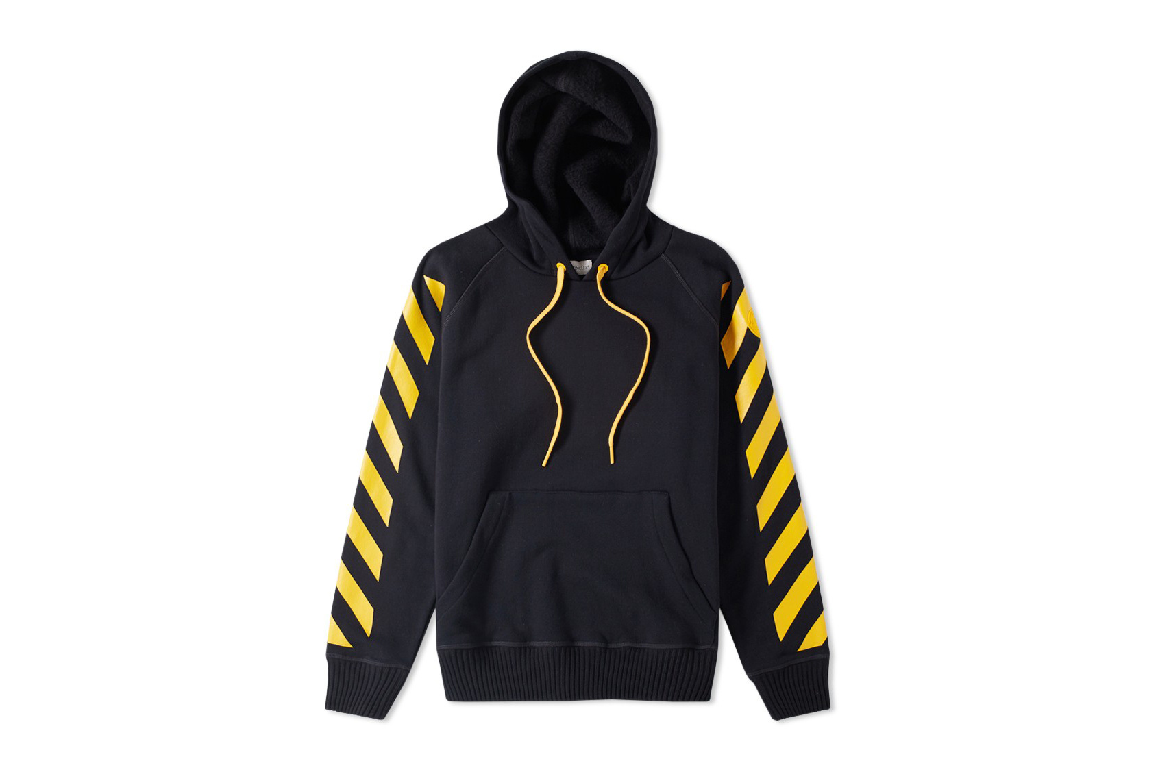moncler off white collab