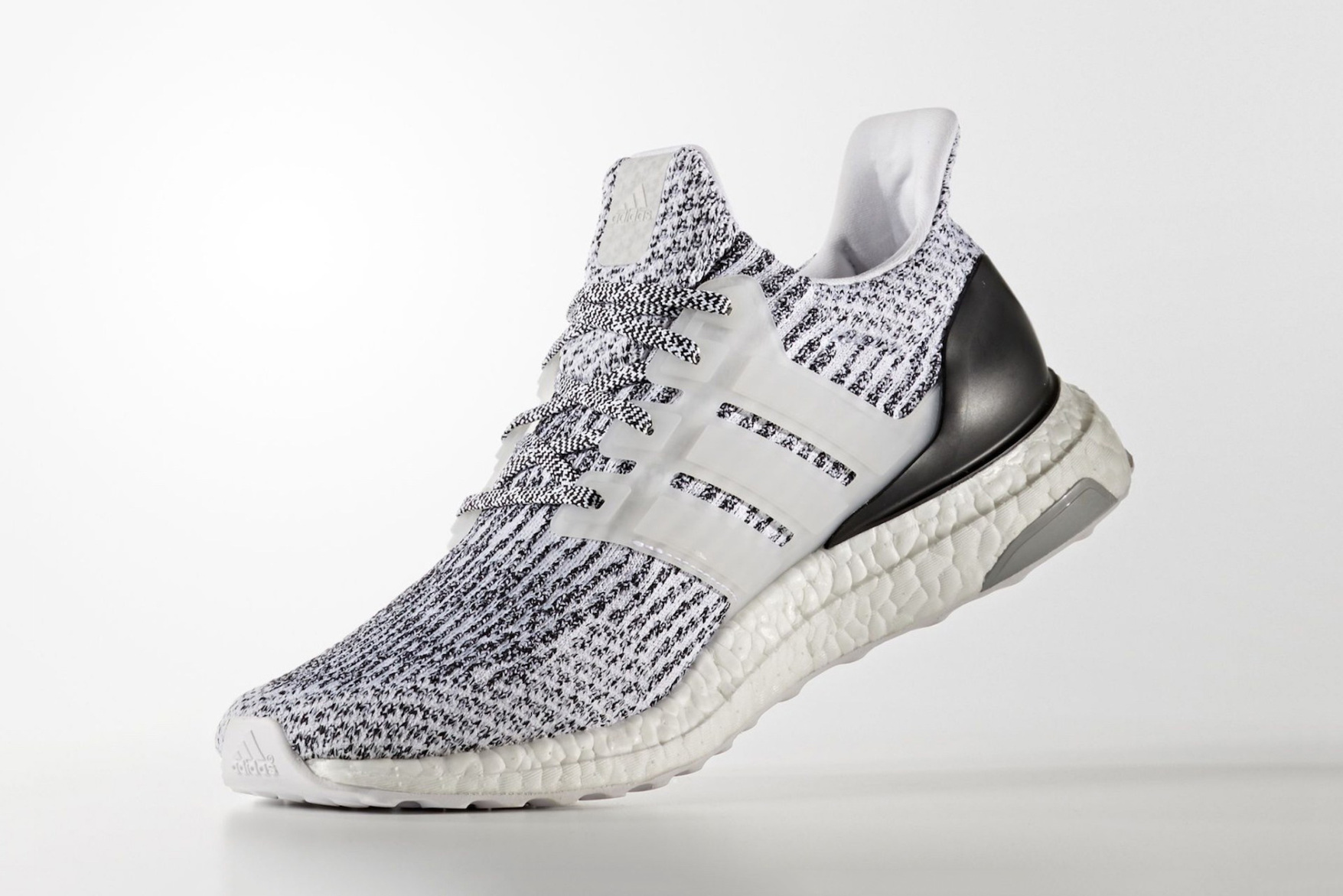adidas ultra boost 3.0 homme adidas ultra boost 3.0 homme