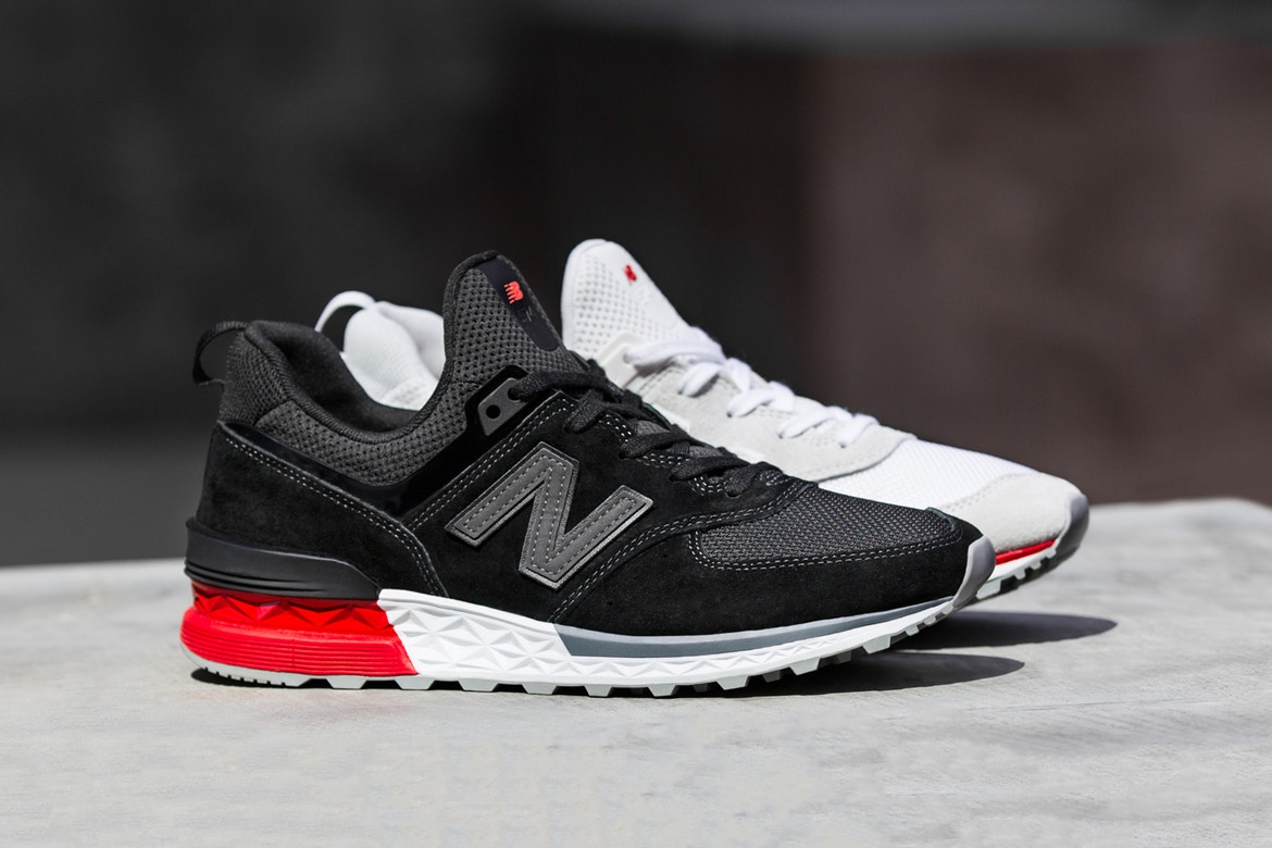 new balance 574s friends and family new balance 574s friends and family
