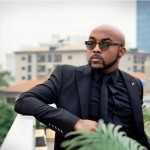 Banky-W-1