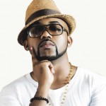 bankyw2