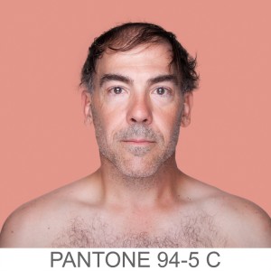humanae+94-5+C