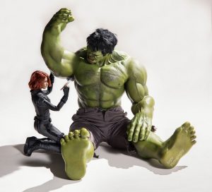 funny-marvel-superhero-action-figure-hrjoe-11