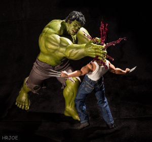 funny-marvel-superhero-action-figure-hrjoe-12