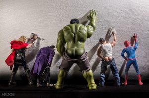 funny-marvel-superhero-action-figure-hrjoe-13