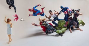 funny-marvel-superhero-action-figure-hrjoe-20