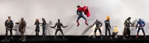 funny-marvel-superhero-action-figure-hrjoe-7